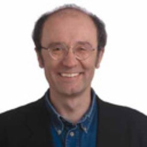 Philippe Geluck 的头像