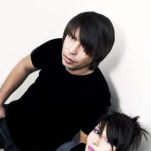 CHEKARINO PROJECT 的头像