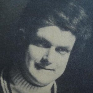 Manuel Schubrow 的头像
