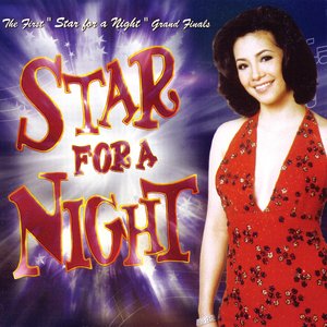 Star For A Night