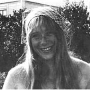 Marie Selander photo provided by Last.fm