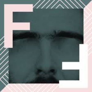 Frugal Father 的头像