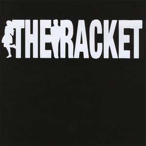 The Racket