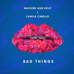 Imagen de 'Bad Things'