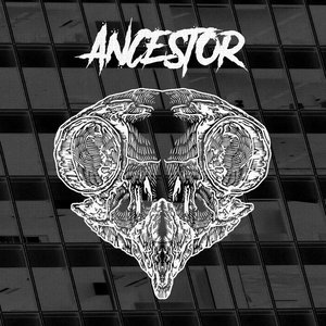 Ancestor のアバター