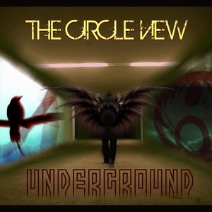Underground - EP