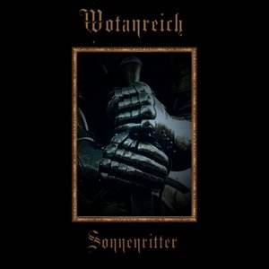 Sonnenritter