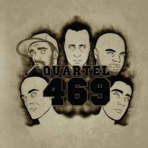 Avatar for Quartel 469
