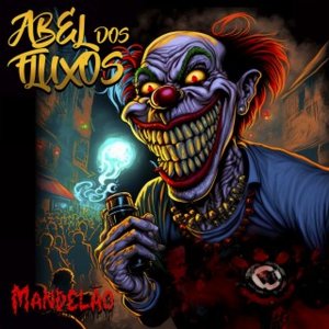 Abel dos Fluxos