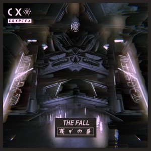 The Fall - Single