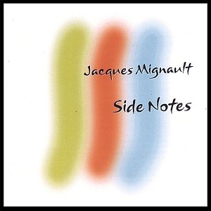 Side Notes