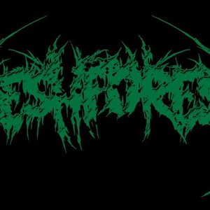 Flesh Forest 的头像
