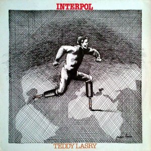 Interpol