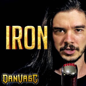 Iron