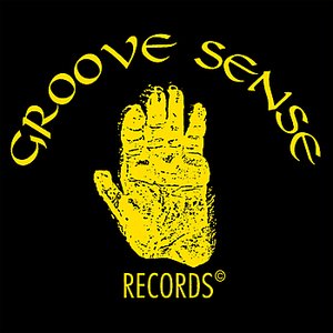 Groove Sense Returns To Life
