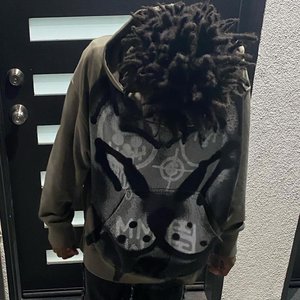 Lerado Khalil 的头像