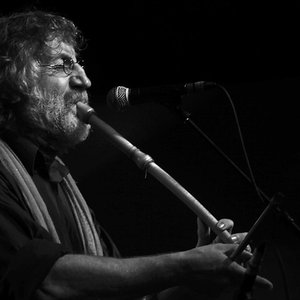 Miquéu Montanaro 的头像