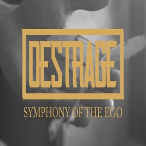 Symphony of the Ego
