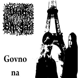 Govno na palke