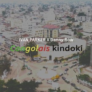 Congolais Kindoki - Single