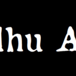 Avatar for Iron Chtulu Apocalypse
