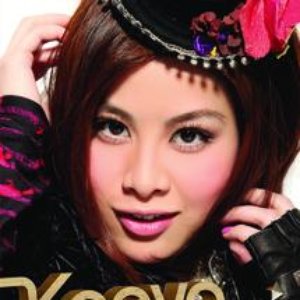 Keeva Mak
