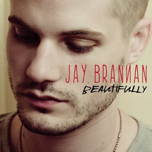 Beautifully - Single