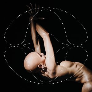 Eusexua - Single