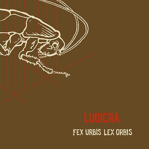 Fex Urbis Lex Orbis