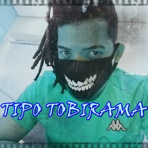 Tipo Tobirama - Single