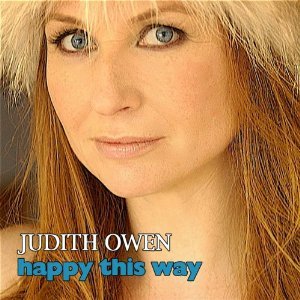 Image for 'Happy This Way'