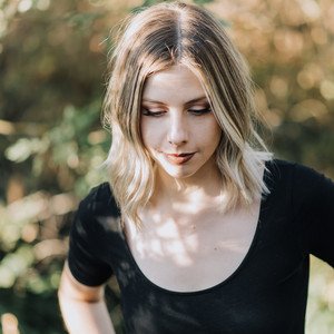 Lindsay Bryan 的头像