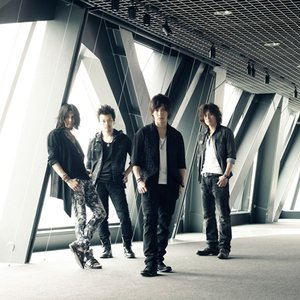 Memories 大槻真希 Last Fm