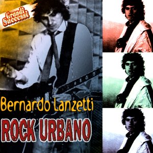 Rock Urbano