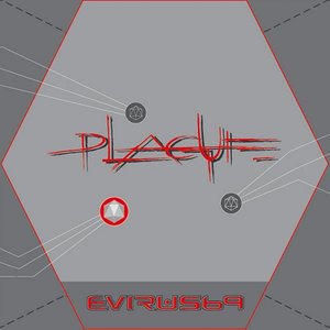 Plague