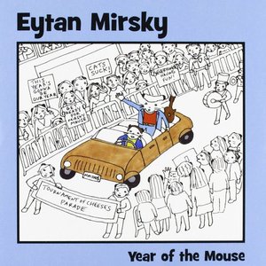 Year of the Mouse