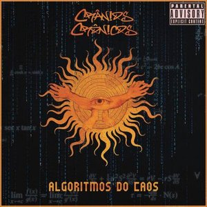 Algoritmos do Caos