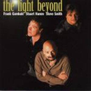 Frank Gambale, Stuart Hamm & Steve Smith 的头像