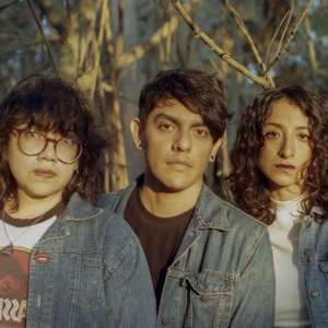Las Otras Bandas 的头像