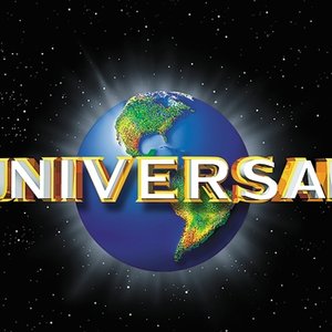 Universal Pictures için avatar