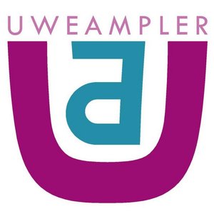 Avatar for Uweampler