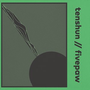 Hijacked Array