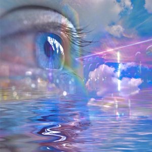 Avatar de h º r ¡ z º n щ ¡ r e l e s s