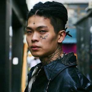 최성 的头像