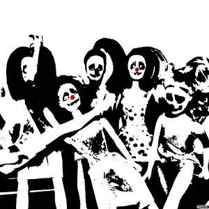 clown [Explicit]
