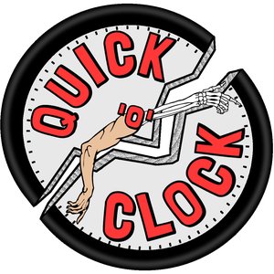 Quick 'o' Clock 的头像