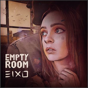 Empty Room - Single