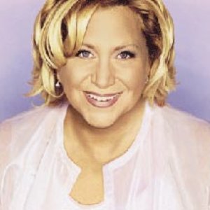 Sandi Patti 的头像
