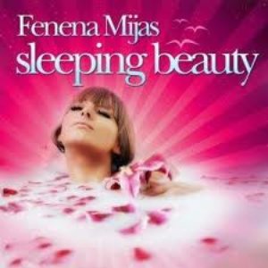 Fenena Garcia Mijas のアバター