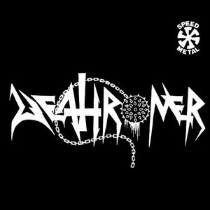 Deathroner